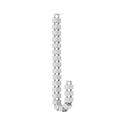 OE - Air Back-To-Back Cable Spine