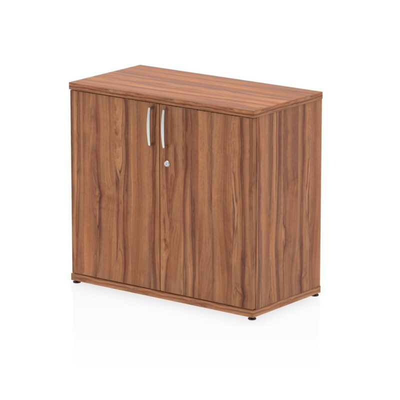 OE - Impulse Desk High Cupboard - Image 2