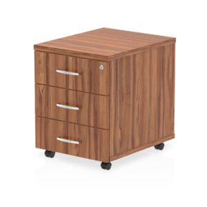OE - Impulse Mobile Pedestal - Image 4