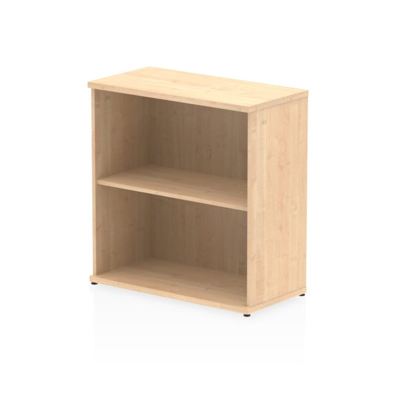 OE - Impulse Bookcase (Available in 4 Sizes) - Image 13