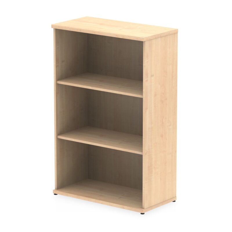 OE - Impulse Bookcase (Available in 4 Sizes) - Image 14