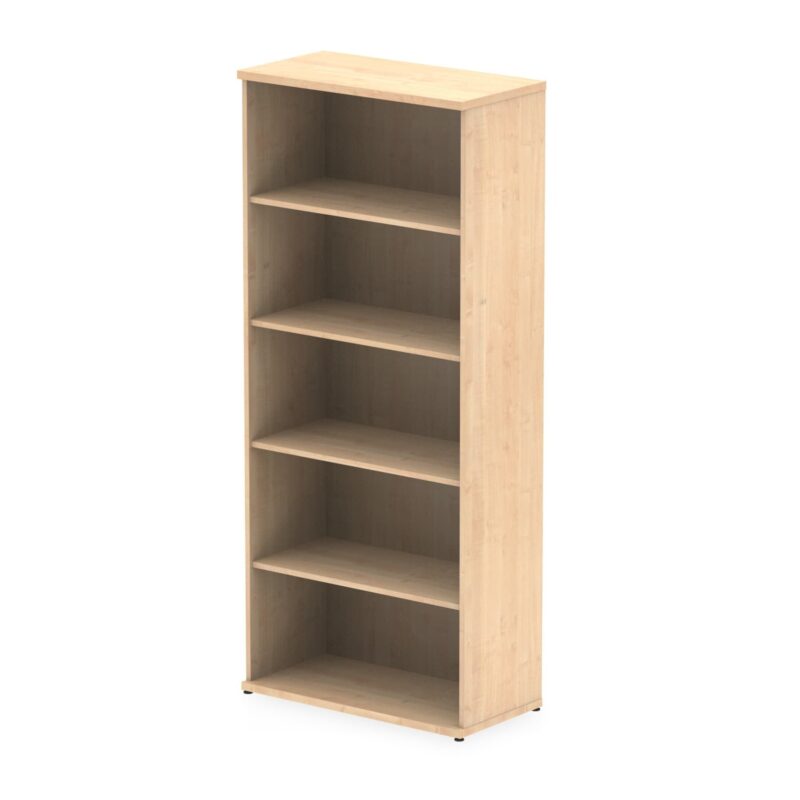 OE - Impulse Bookcase (Available in 4 Sizes) - Image 16