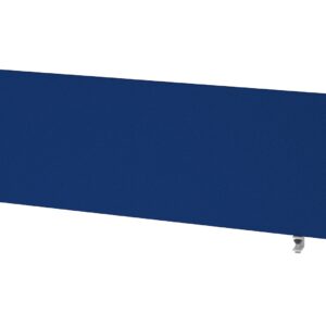 OE - Impulse Straight Screens - 400mm High