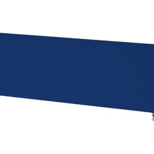 OE - Impulse Straight Screens - 400mm High - Image 2