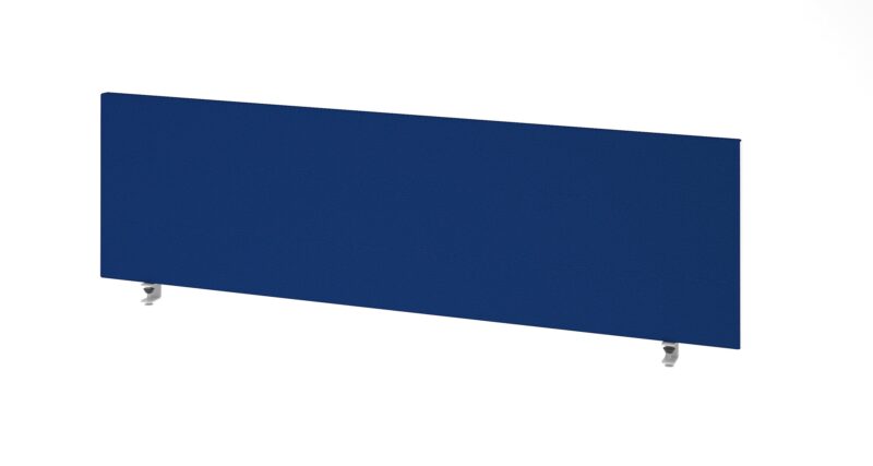 OE - Impulse Straight Screens - 400mm High - Image 2