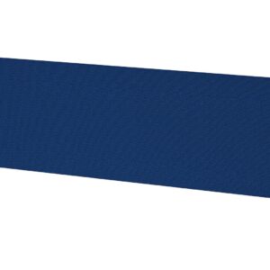 OE - Impulse Straight Screens - 400mm High - Image 3