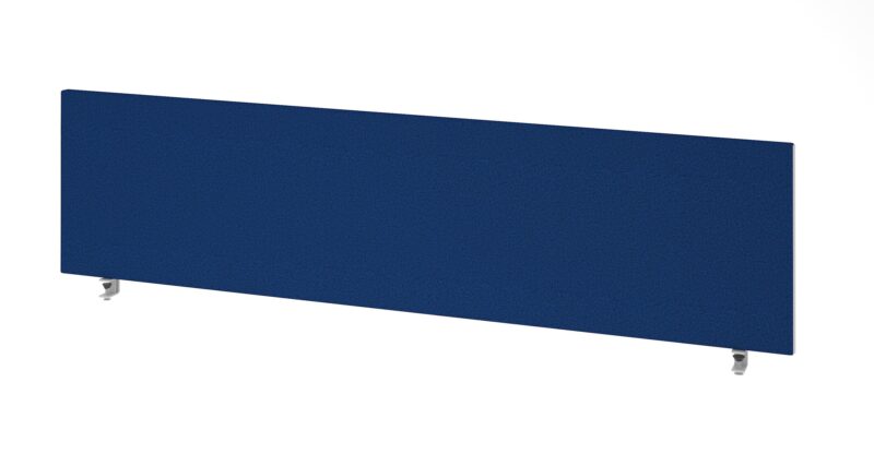 OE - Impulse Straight Screens - 400mm High - Image 3