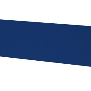 OE - Impulse Straight Screens - 400mm High - Image 4