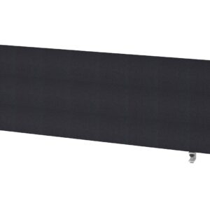 OE - Impulse Straight Screens - 400mm High - Image 5