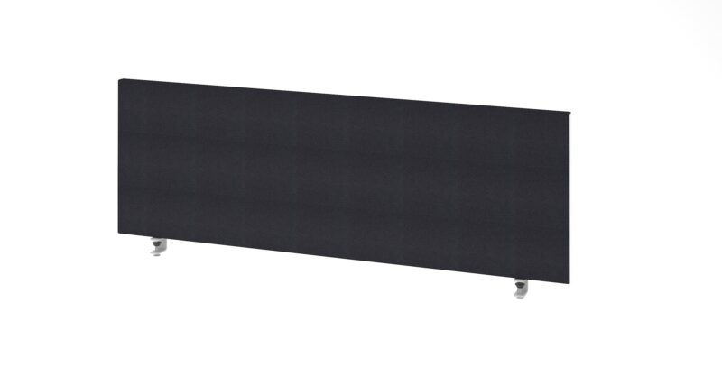 OE - Impulse Straight Screens - 400mm High - Image 5
