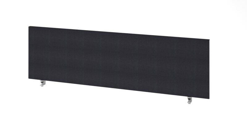 OE - Impulse Straight Screens - 400mm High - Image 6