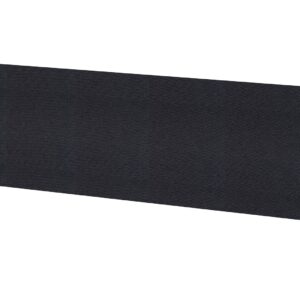OE - Impulse Straight Screens - 400mm High - Image 7