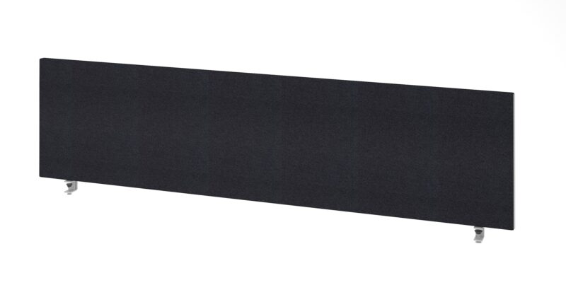 OE - Impulse Straight Screens - 400mm High - Image 7