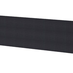 OE - Impulse Straight Screens - 400mm High - Image 8