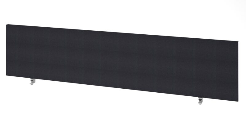 OE - Impulse Straight Screens - 400mm High - Image 8