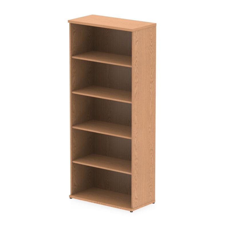 OE - Impulse Bookcase (Available in 4 Sizes) - Image 20