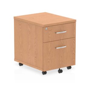 OE - Impulse Mobile Pedestal - Image 9