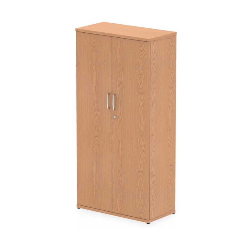 OE - Impulse Cupboard (Available in 4 Sizes) - Image 2