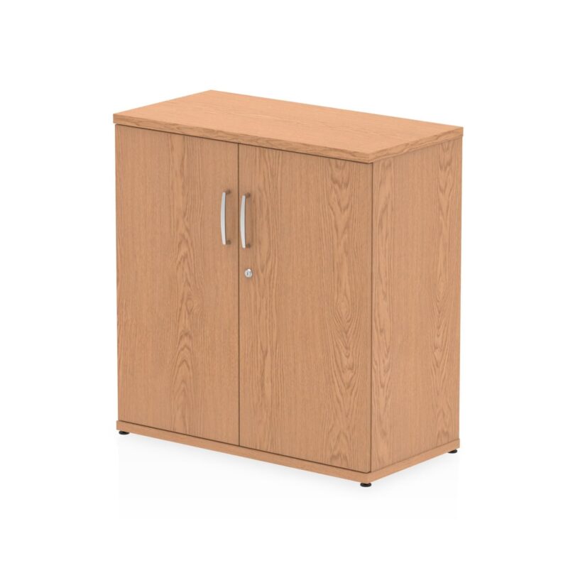 OE - Impulse Cupboard (Available in 4 Sizes) - Image 4