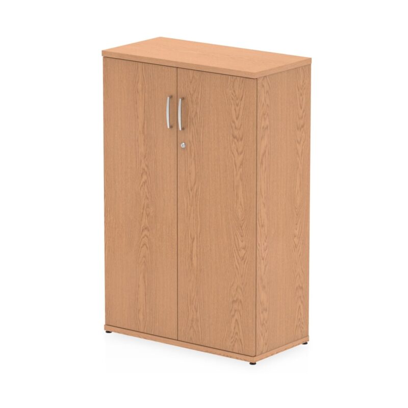 OE - Impulse Cupboard (Available in 4 Sizes) - Image 5