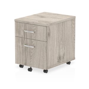 OE - Impulse Mobile Pedestal - Image 11