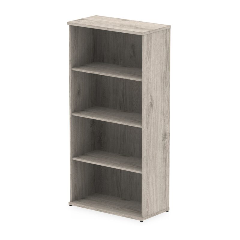 OE - Impulse Bookcase (Available in 4 Sizes) - Image 23