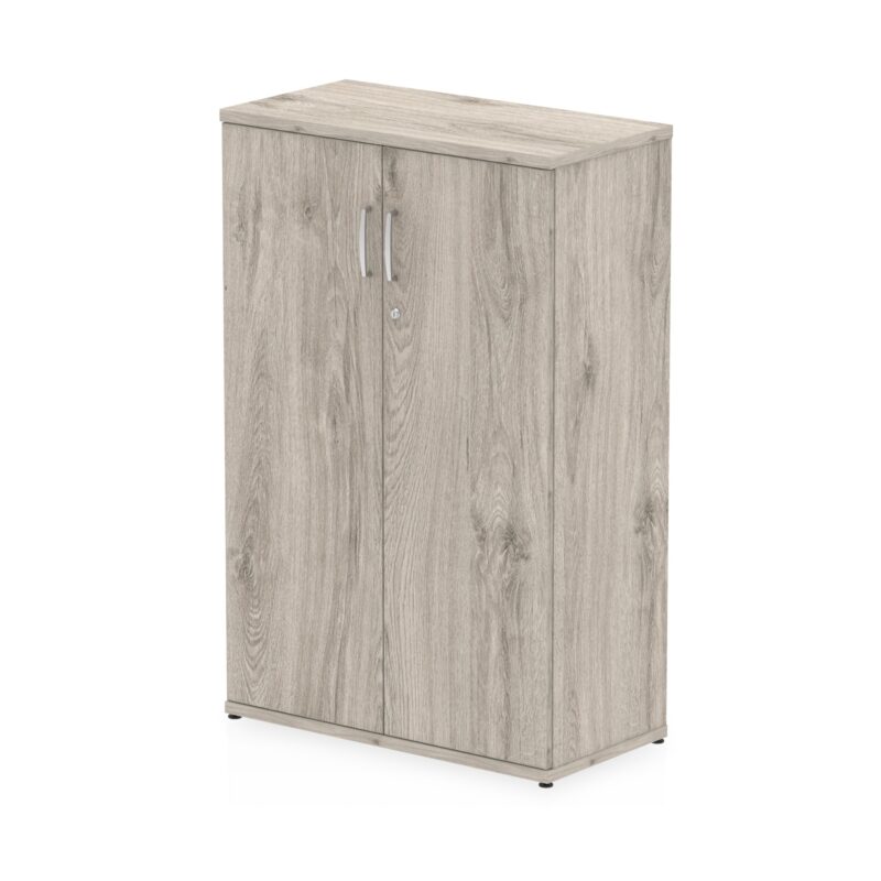 OE - Impulse Cupboard (Available in 4 Sizes) - Image 7