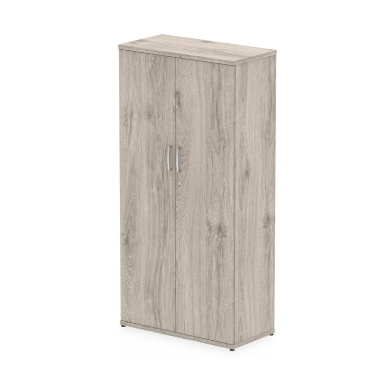 OE - Impulse Cupboard (Available in 4 Sizes) - Image 8