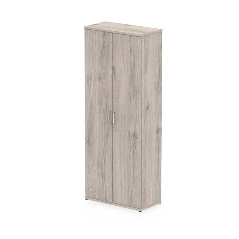 OE - Impulse Cupboard (Available in 4 Sizes) - Image 9