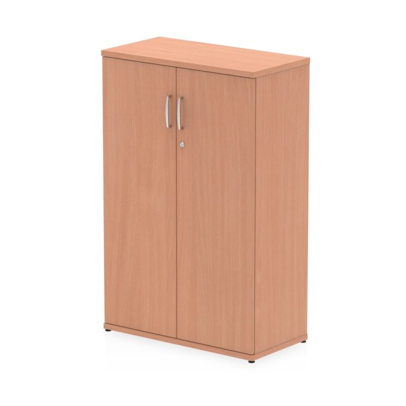 OE - Impulse Cupboard (Available in 4 Sizes) - Image 10