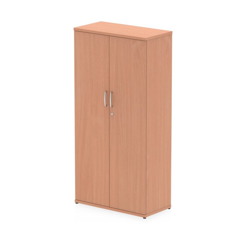 OE - Impulse Cupboard (Available in 4 Sizes) - Image 11