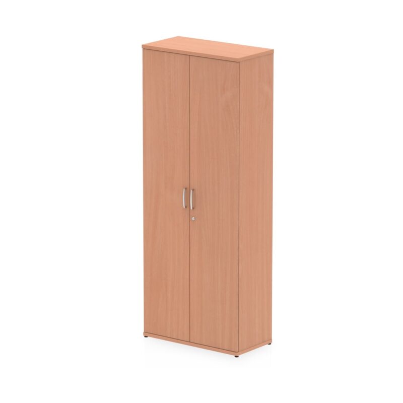 OE - Impulse Cupboard (Available in 4 Sizes) - Image 12