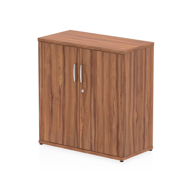 OE - Impulse Cupboard (Available in 4 Sizes) - Image 13