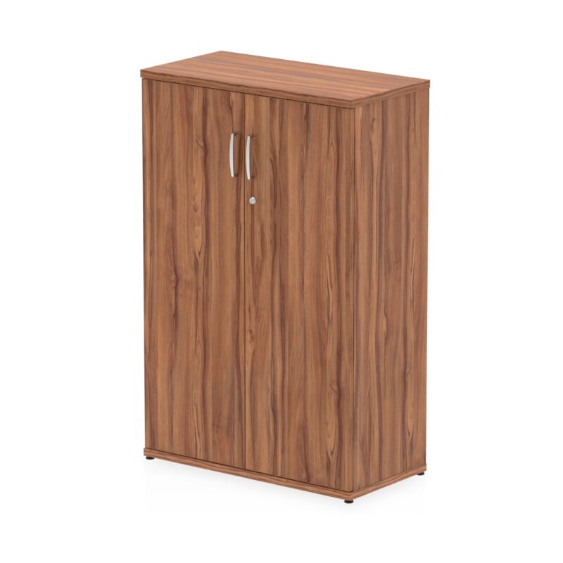 OE - Impulse Cupboard (Available in 4 Sizes) - Image 14