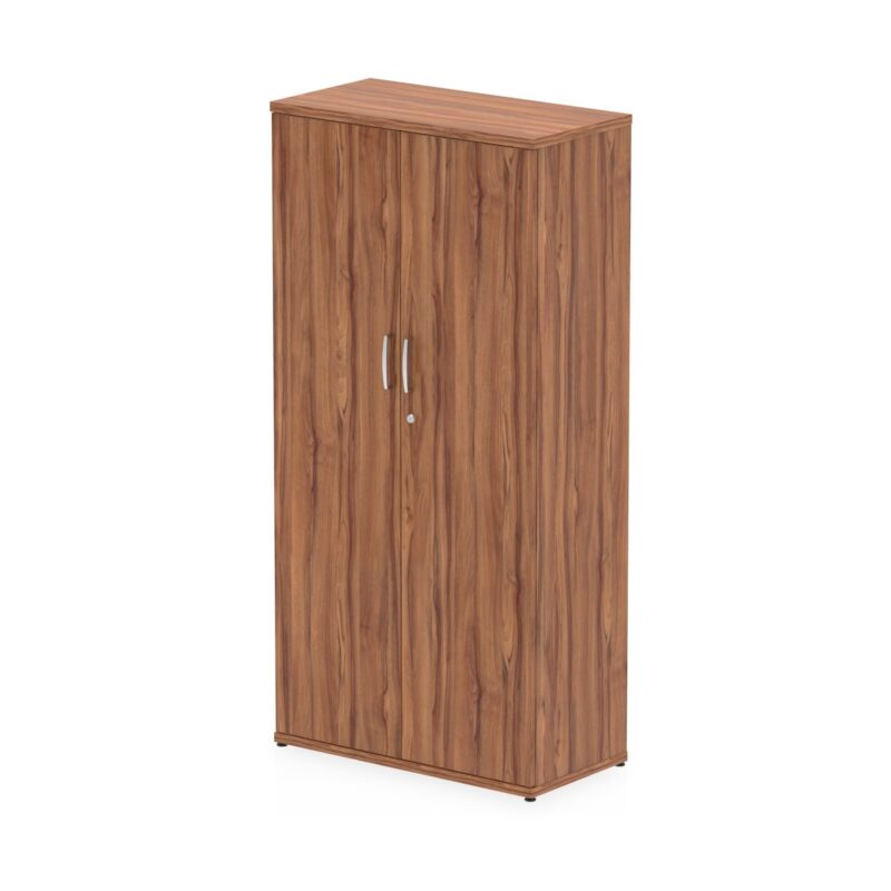 OE - Impulse Cupboard (Available in 4 Sizes) - Image 15