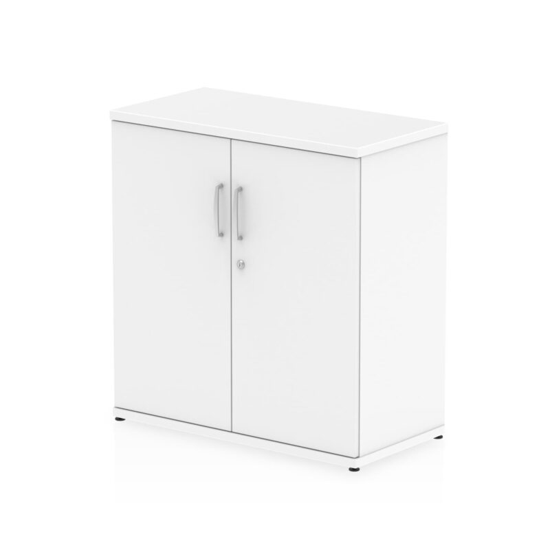 OE - Impulse Cupboard (Available in 4 Sizes) - Image 17