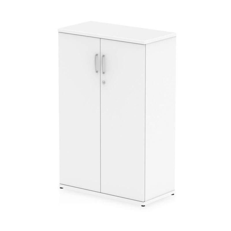 OE - Impulse Cupboard (Available in 4 Sizes) - Image 18