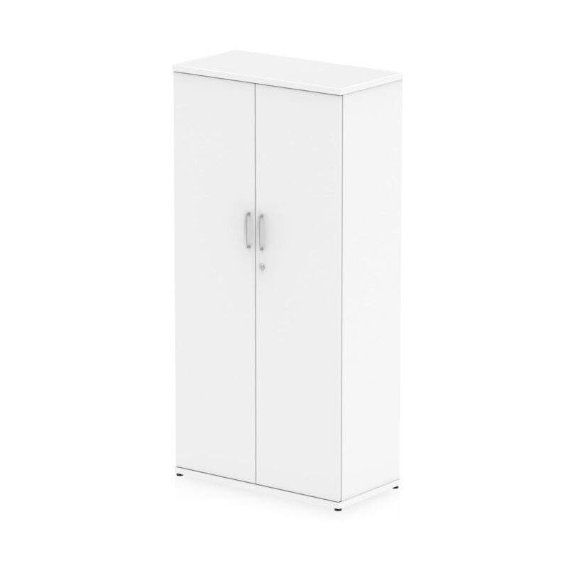 OE - Impulse Cupboard (Available in 4 Sizes) - Image 19