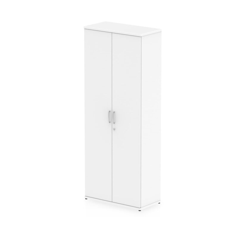 OE - Impulse Cupboard (Available in 4 Sizes) - Image 20