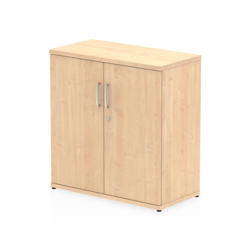 OE - Impulse Cupboard (Available in 4 Sizes) - Image 21