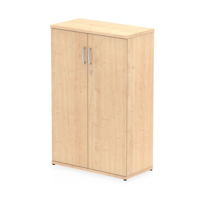 OE - Impulse Cupboard (Available in 4 Sizes) - Image 22