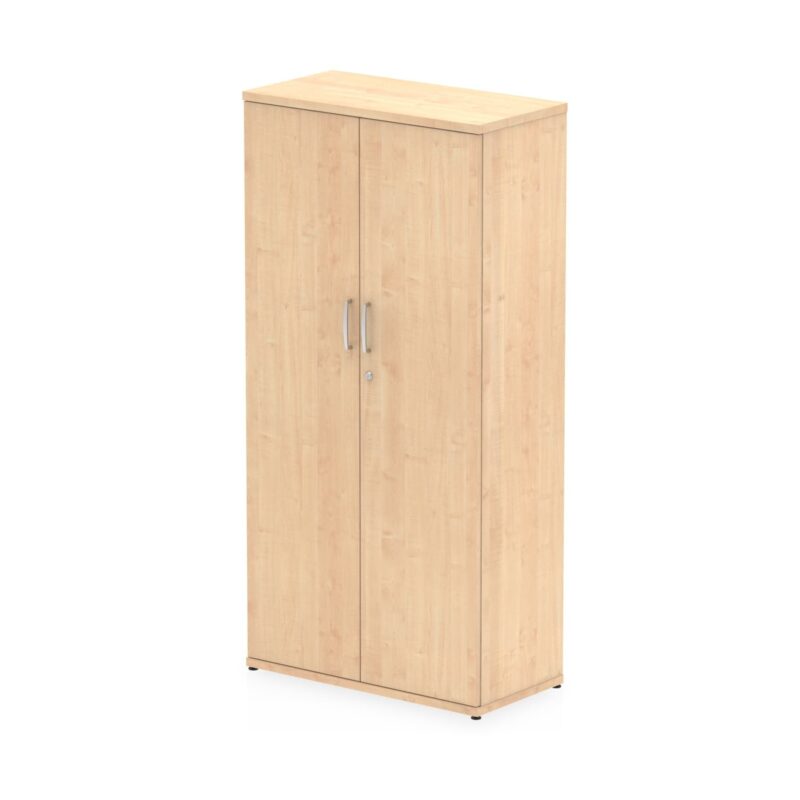 OE - Impulse Cupboard (Available in 4 Sizes) - Image 23