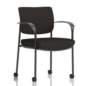 Brunswick Deluxe Castors (Set of 5) - Image 2