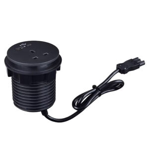 Design Soft Seating Power Module - Image 2
