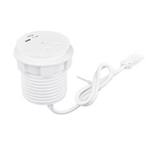 Design Soft Seating Power Module - Image 4