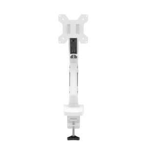Quick Release Monitor Arms - Image 10