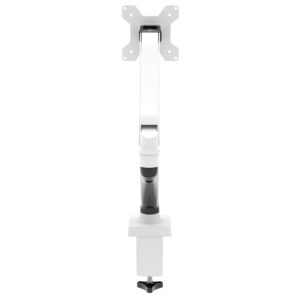 Quick Release Monitor Arms - Image 14