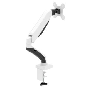 Quick Release Monitor Arms - Image 15