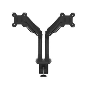 Quick Release Monitor Arms - Image 18