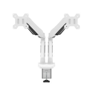 Quick Release Monitor Arms - Image 26